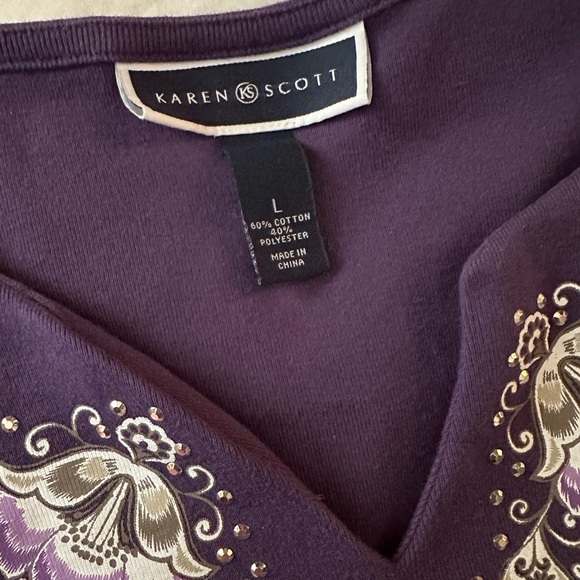 Spring shirts bundle - Picture 5 of 11